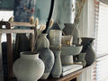 Deco Objects