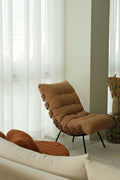 Lounge Chair