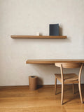 Wall Desk