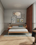 Wall art