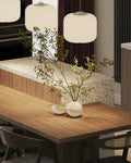 Deco Objects