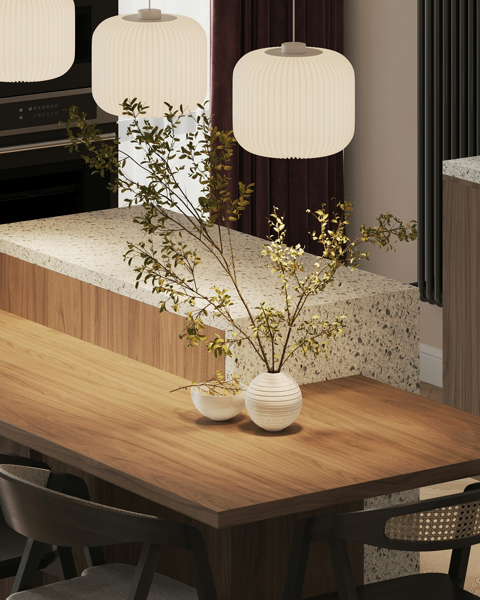 Deco Objects