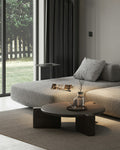 Daybed