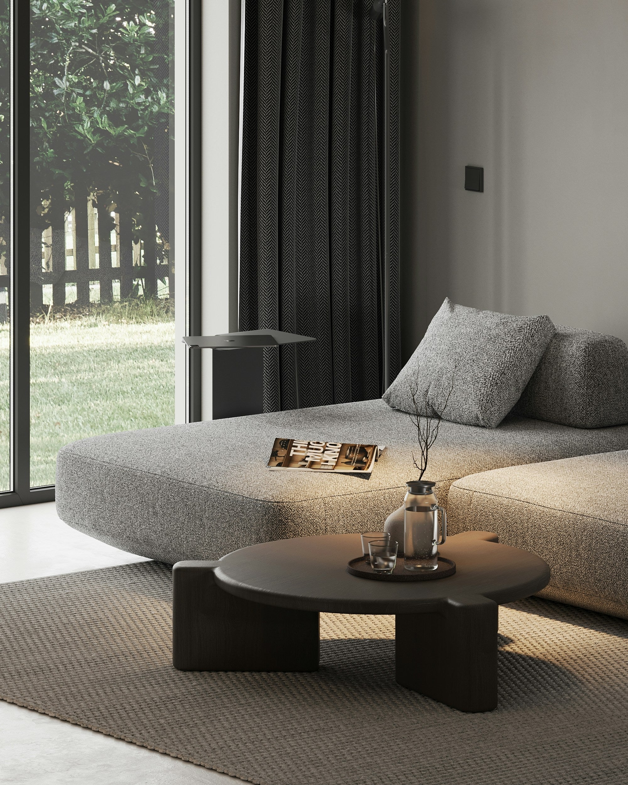 Daybed